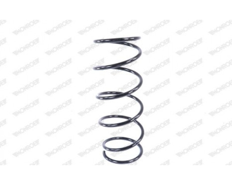Coil Spring MONROE SPRINGS SE2324, Image 5