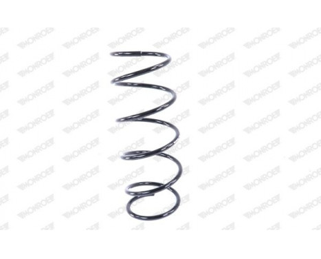 Coil Spring MONROE SPRINGS SE2324, Image 6
