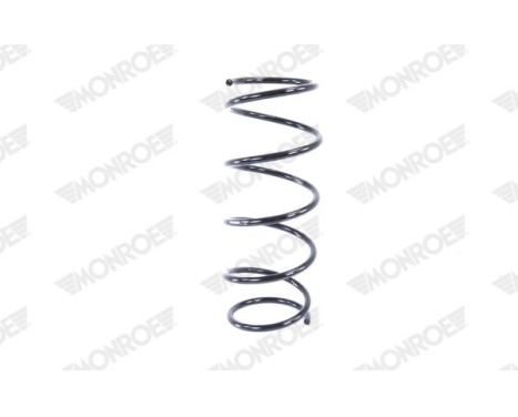 Coil Spring MONROE SPRINGS SE2324, Image 7