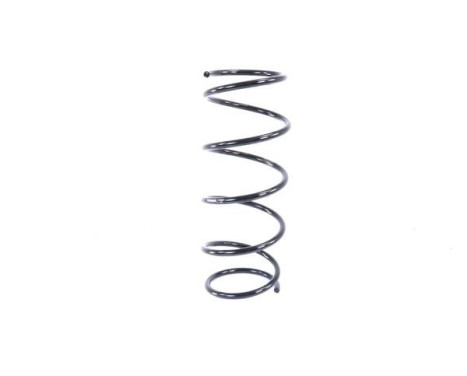 Coil Spring MONROE SPRINGS SE2324, Image 2