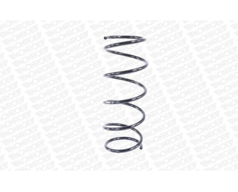 Coil Spring MONROE SPRINGS SE2324, Image 3
