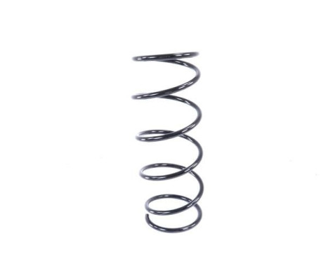 Coil Spring MONROE SPRINGS SE2324, Image 4