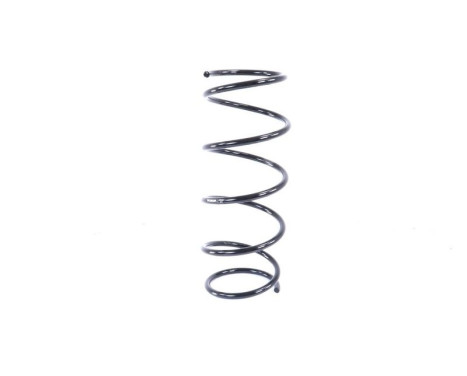 Coil Spring MONROE SPRINGS SE2324, Image 2