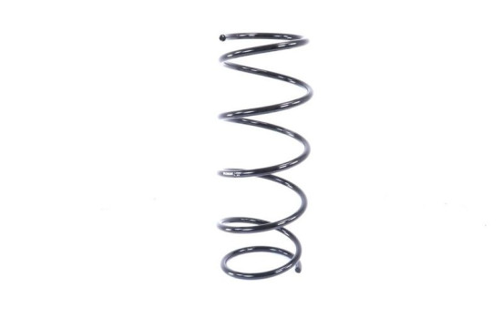Coil Spring MONROE SPRINGS SE2324, Image 2