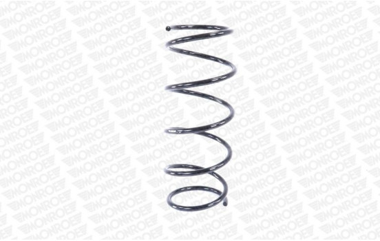 Coil Spring MONROE SPRINGS SE2324, Image 3
