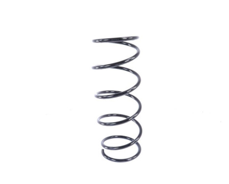 Coil Spring MONROE SPRINGS SE2324, Image 4