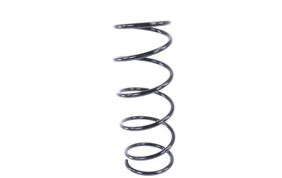 Coil Spring MONROE SPRINGS SE2324, Image 4