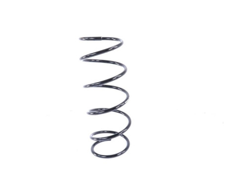 Coil Spring MONROE SPRINGS SE2324, Image 5