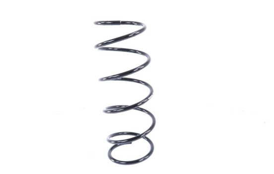 Coil Spring MONROE SPRINGS SE2324, Image 5