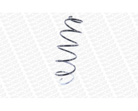 Coil Spring MONROE SPRINGS SE2346