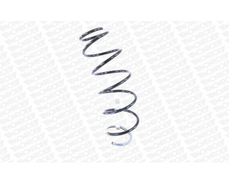 Coil Spring MONROE SPRINGS SE2346, Image 3