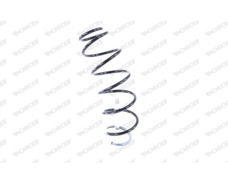 Coil Spring MONROE SPRINGS SE2346, Image 6