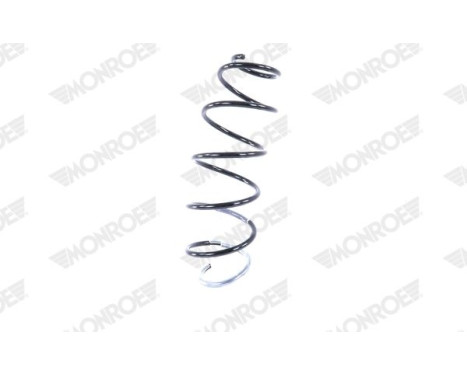 Coil Spring MONROE SPRINGS SE2346, Image 7