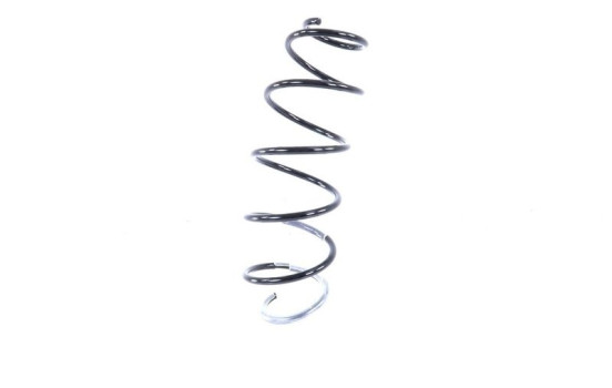 Coil Spring MONROE SPRINGS SE2346, Image 2