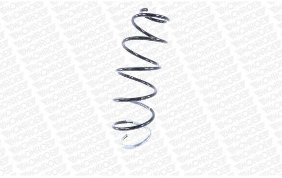 Coil Spring MONROE SPRINGS SE2346, Image 3