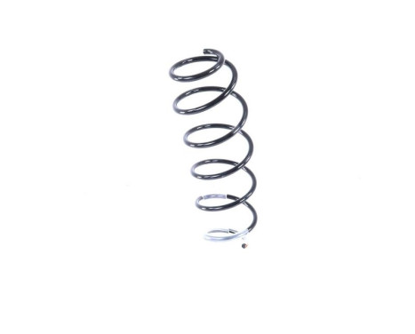 Coil Spring MONROE SPRINGS SE2346, Image 4