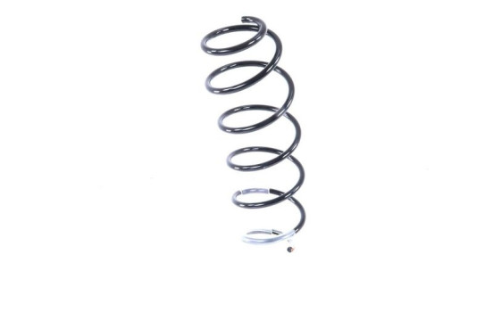 Coil Spring MONROE SPRINGS SE2346, Image 4