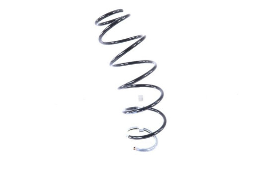 Coil Spring MONROE SPRINGS SE2346, Image 5