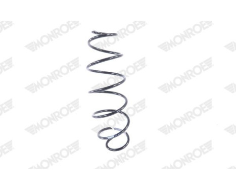 Coil Spring MONROE SPRINGS SE2347, Image 5