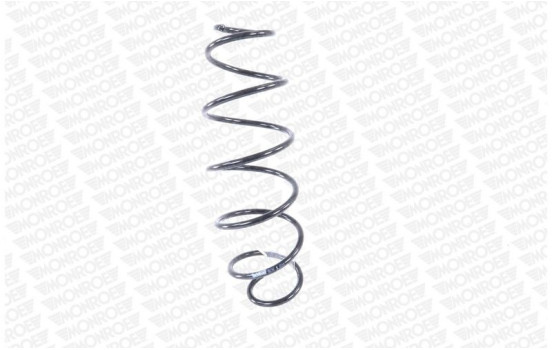 Coil Spring MONROE SPRINGS SE2347, Image 3