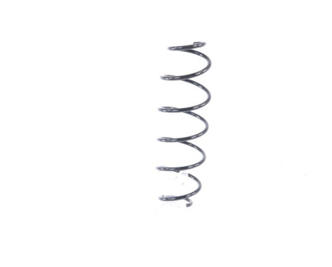 Coil Spring MONROE SPRINGS SE2347, Image 4