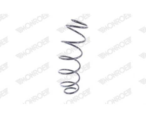 Coil Spring MONROE SPRINGS SE2349, Image 7