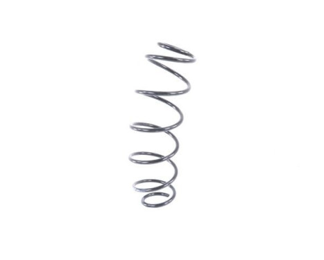 Coil Spring MONROE SPRINGS SE2349, Image 2