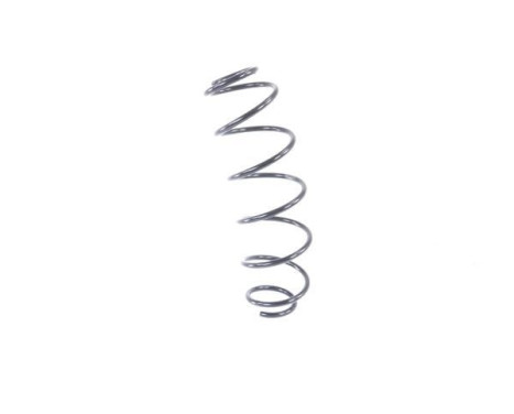 Coil Spring MONROE SPRINGS SE2349, Image 4