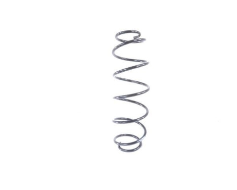 Coil Spring MONROE SPRINGS SE2349, Image 5