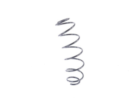 Coil Spring MONROE SPRINGS SE2349, Image 4