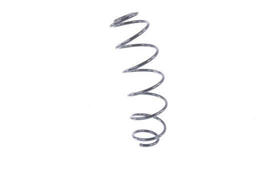 Coil Spring MONROE SPRINGS SE2349, Image 4