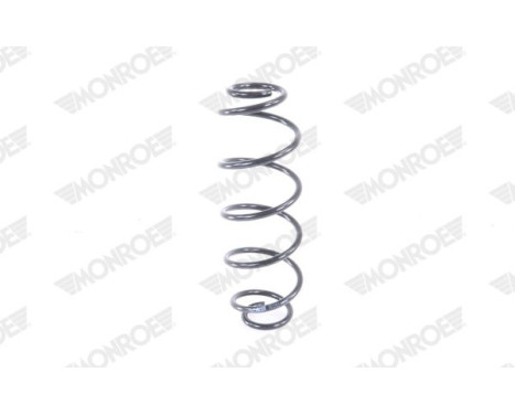 Coil Spring MONROE SPRINGS SE2351, Image 7