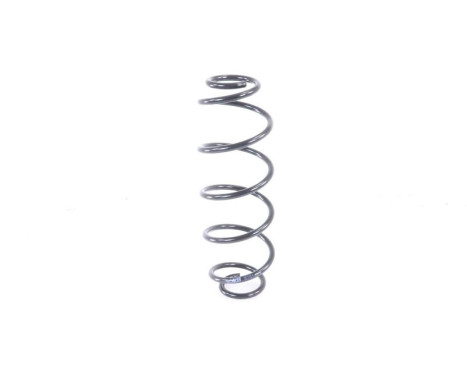 Coil Spring MONROE SPRINGS SE2351, Image 2