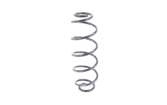 Coil Spring MONROE SPRINGS SE2351, Image 2