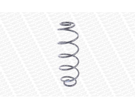 Coil Spring MONROE SPRINGS SE2351, Image 3