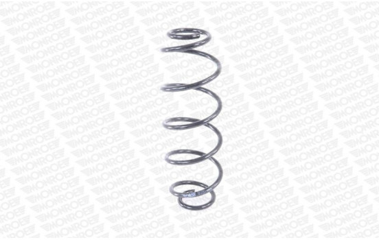 Coil Spring MONROE SPRINGS SE2351, Image 3