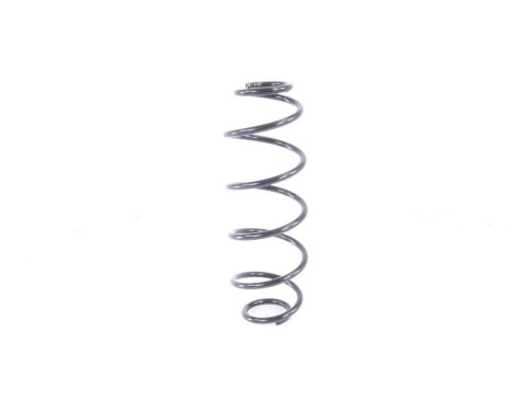 Coil Spring MONROE SPRINGS SE2351, Image 4