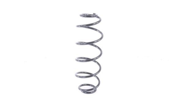 Coil Spring MONROE SPRINGS SE2351, Image 5