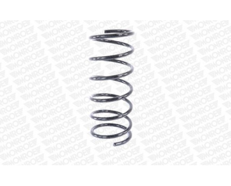 Coil Spring MONROE SPRINGS SE2354, Image 4