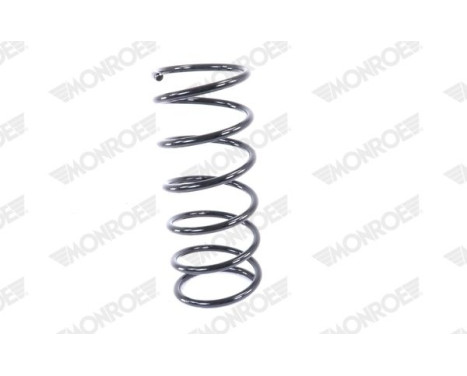 Coil Spring MONROE SPRINGS SE2354, Image 6