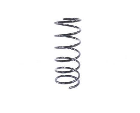 Coil Spring MONROE SPRINGS SE2354, Image 3