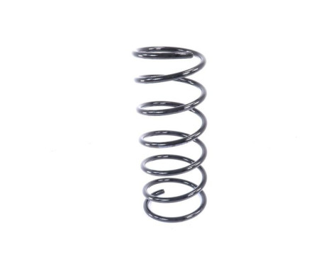 Coil Spring MONROE SPRINGS SE2354, Image 5