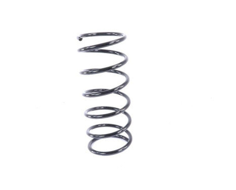 Coil Spring MONROE SPRINGS SE2354, Image 6
