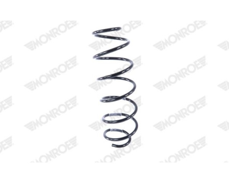 Coil Spring MONROE SPRINGS SE2395, Image 7