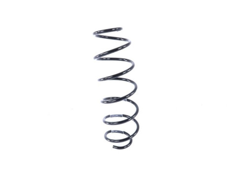 Coil Spring MONROE SPRINGS SE2395, Image 2