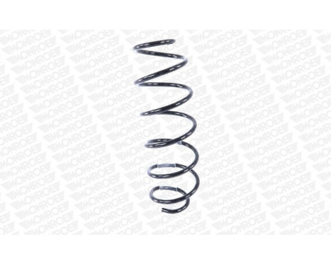 Coil Spring MONROE SPRINGS SE2395, Image 3