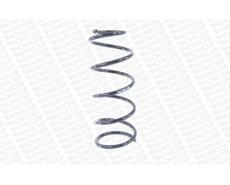 Coil Spring MONROE SPRINGS SE2402