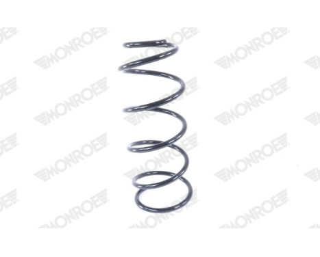 Coil Spring MONROE SPRINGS SE2402, Image 5