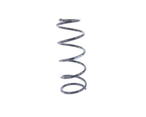 Coil Spring MONROE SPRINGS SE2402, Image 2