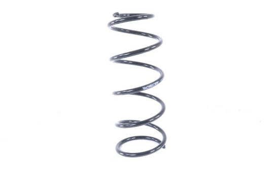 Coil Spring MONROE SPRINGS SE2402, Image 2